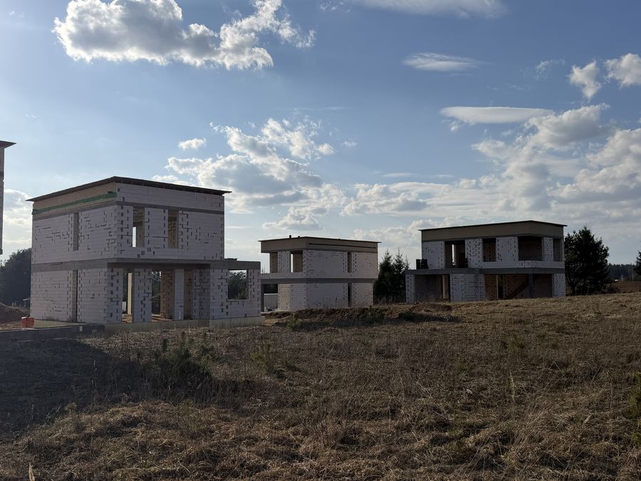 Statybos nuotrauka 15