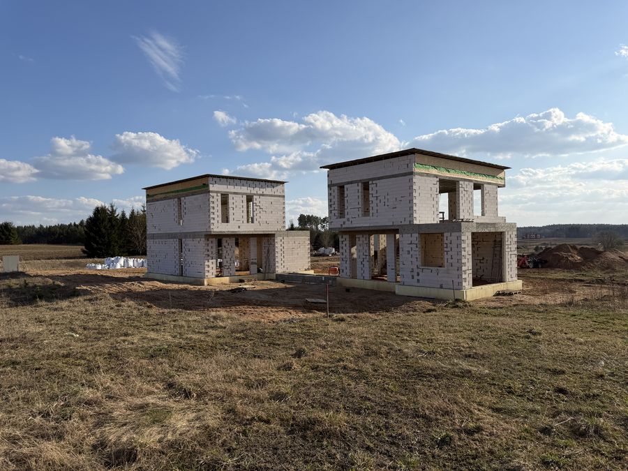 Statybos nuotrauka 18