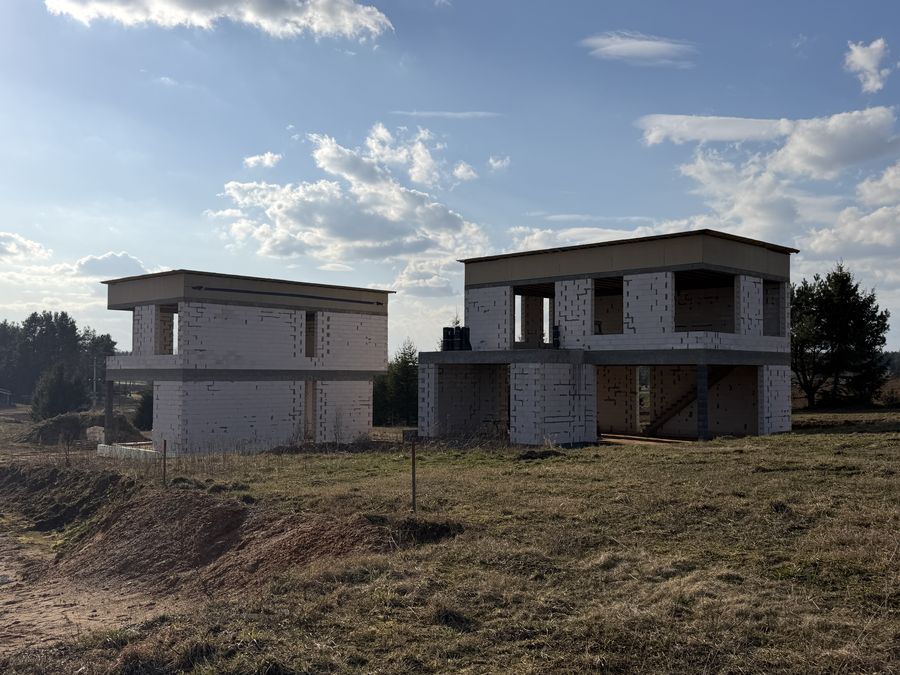 Statybos nuotrauka 21