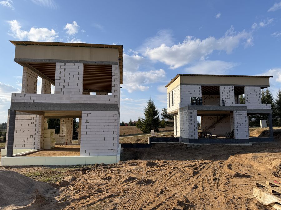 Statybos nuotrauka 23