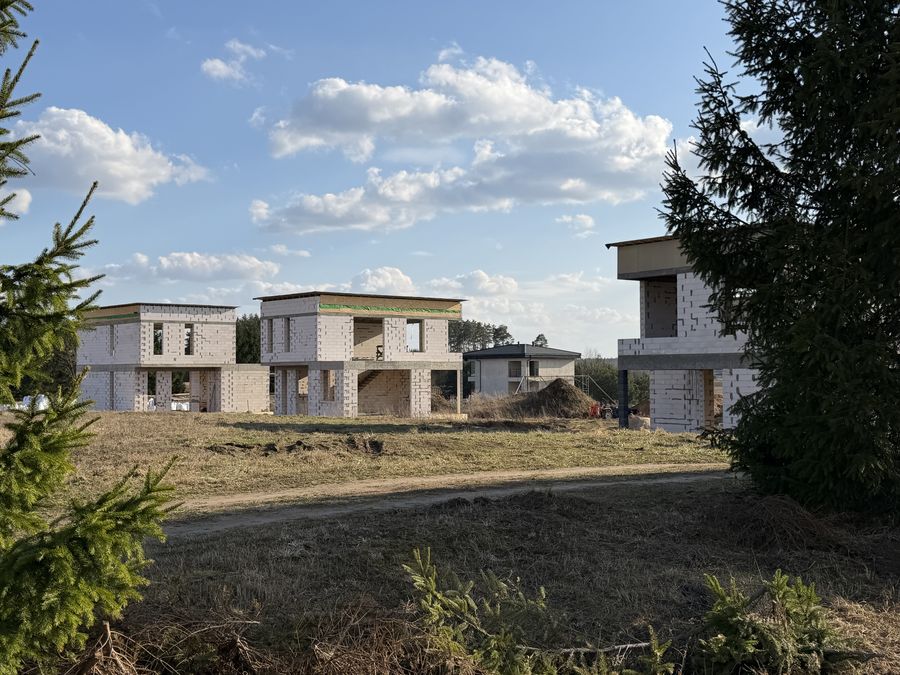 Statybos nuotrauka 26
